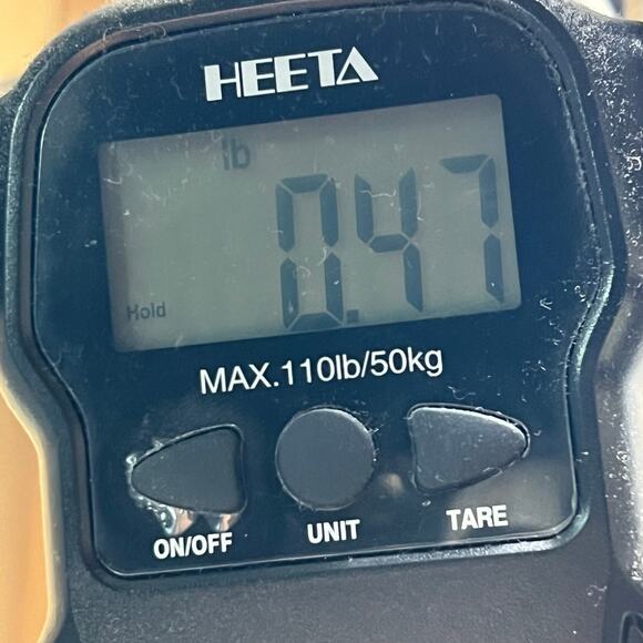 41 Hawthorn Top Womens M Black Chiffon Lace Semi Sheer Relaxed Blouse Whimsygoth - Picture 15 of 15